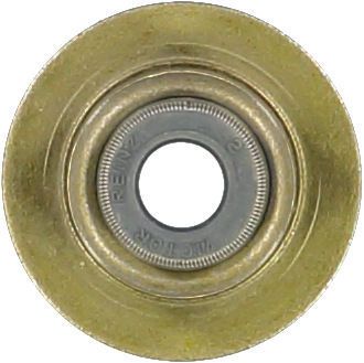 WILMINK GROUP Уплотнительное кольцо, стержень клапана WG1004716